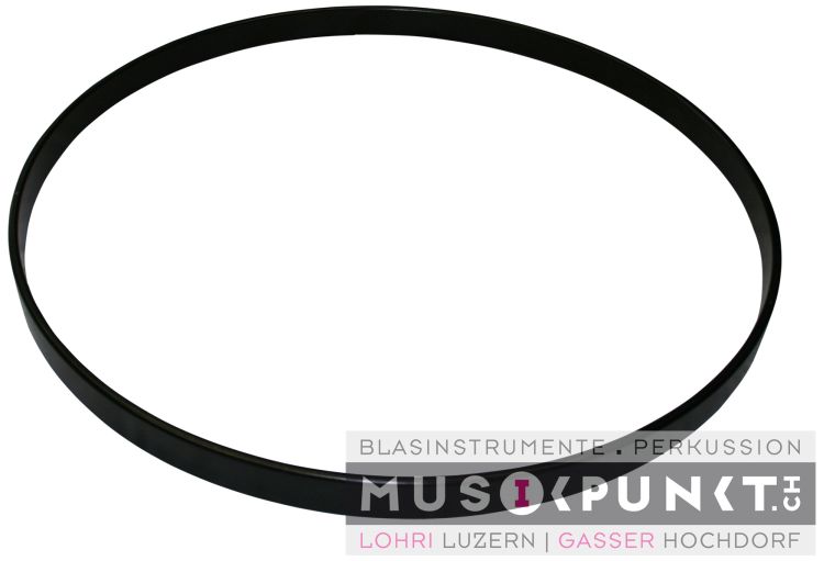 sonor-24-comfort-line-black-for-marching-bassdrum-_0001.jpg