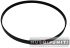 sonor-24-comfort-line-black-for-marching-bassdrum-_0001.jpg