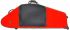 koffer-bariton-saxophon-tm-fiber-rot-_0001.jpg
