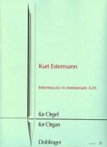 kurt-estermann-intermezzo-in-memoriam-a-h-org-_0001.JPG