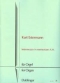 kurt-estermann-intermezzo-in-memoriam-a-h-org-_0001.JPG