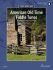 american-old-time-fiddle-tunes-vl-_notendownloadco_0001.JPG
