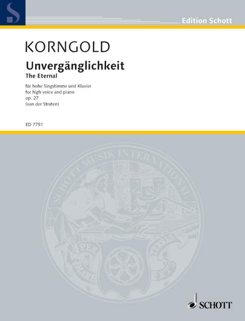 erich-wolfgang-korngold-unvergaenglichkeit-ges-pno_0001.JPG