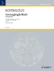 erich-wolfgang-korngold-unvergaenglichkeit-ges-pno_0001.JPG