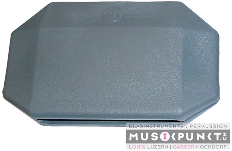 blocks-lp-latin-percussion-modell-lp-granitblock-n_0001.jpg