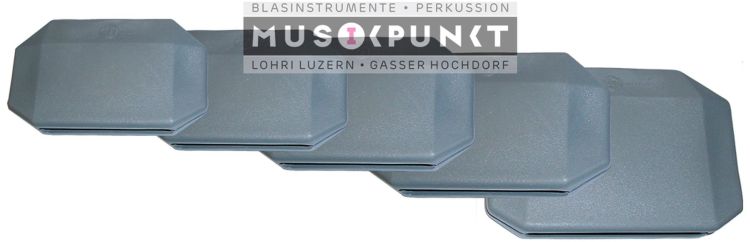 blocks-lp-latin-percussion-modell-lp-granitblock-n_0002.jpg