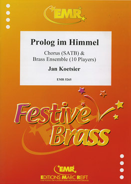 jan-koetsier-prolog-im-himmel-gemch-blbl-ens-_pst__0001.JPG