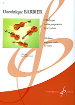 dominique-barbier-18-duos-2vl-_0001.JPG