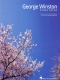 george-winston-piano-solos-pno-_0001.JPG
