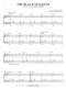 george-winston-piano-solos-pno-_0006.JPG