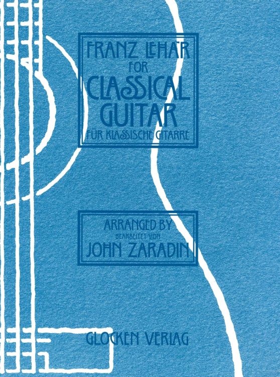 franz-lehar-for-classical-guitar-gtr_0001.jpg