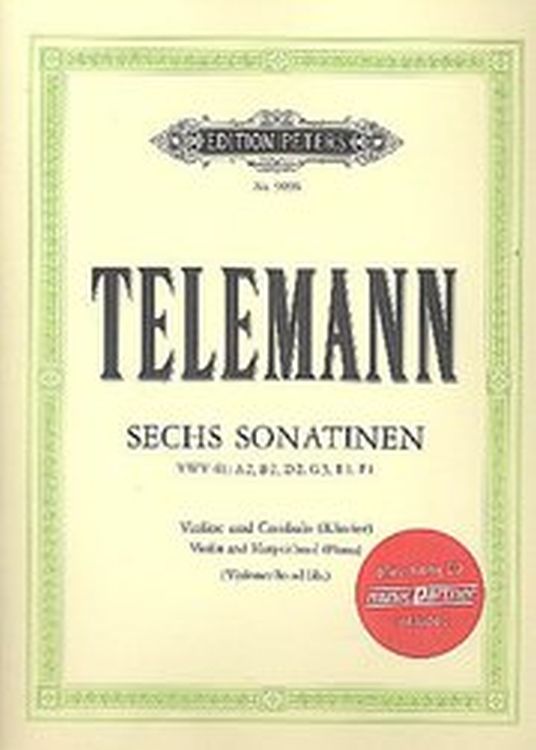 georg-philipp-telemann-6-sonatinen-vl-pno-_notencd_0001.jpg