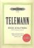 georg-philipp-telemann-6-sonatinen-vl-pno-_notencd_0001.jpg