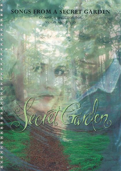 secret-garden-lovland-songs-from-a-secret-garden-v_0001.JPG