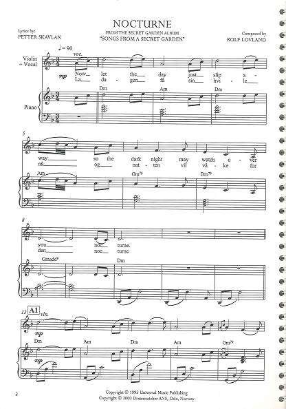 secret-garden-lovland-songs-from-a-secret-garden-v_0006.JPG