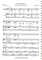 secret-garden-lovland-songs-from-a-secret-garden-v_0006.JPG