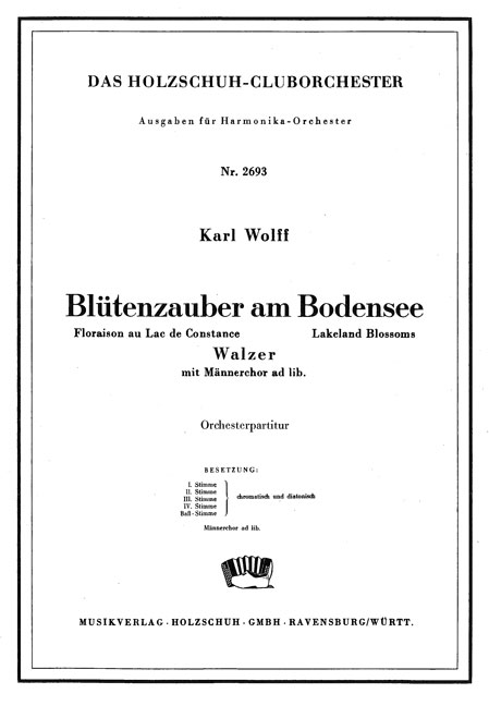 konrad-wolff-bluetenzauber-am-bodensee-akkorch-_pa_0001.JPG