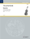 georg-philipp-telemann-sonate-f-dur-vl-pno-_0001.JPG