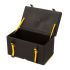koffer-hardcase-hnpa-schwarz-zu-schlaginstrumente_0002.jpg