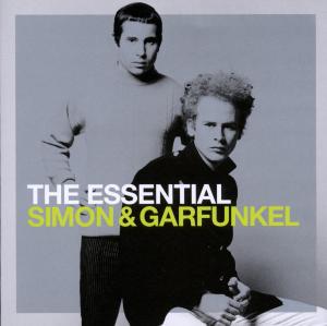 the-essential-simon--garfunkel-simon--garfunkel-cd_0001.JPG