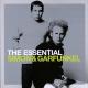 the-essential-simon--garfunkel-simon--garfunkel-cd_0001.JPG