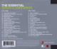 the-essential-simon--garfunkel-simon--garfunkel-cd_0002.JPG