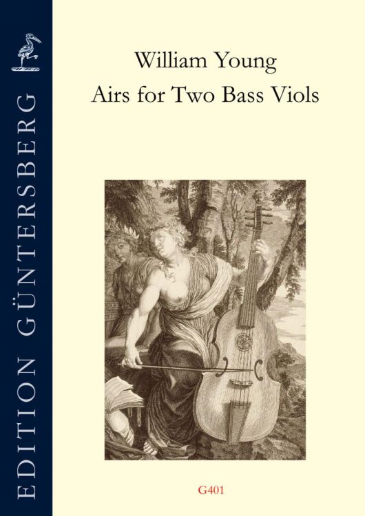 william-young-21-airs-for-two-bass-viols-2vagb-_2s_0001.jpg