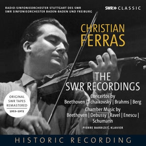 violin-concertos-and-chamber-music-christian-ferra_0001.JPG