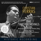 violin-concertos-and-chamber-music-christian-ferra_0001.JPG