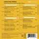 violin-concertos-and-chamber-music-christian-ferra_0002.JPG