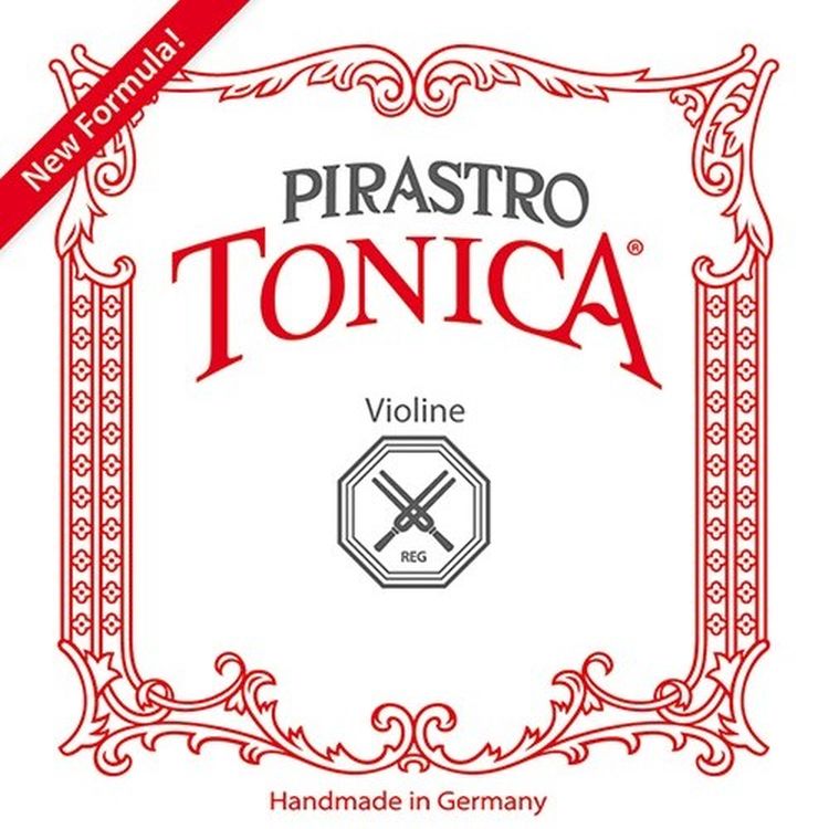 pirastro-tonica-violinsaite-e-saite-silvery-steel-_0001.jpg