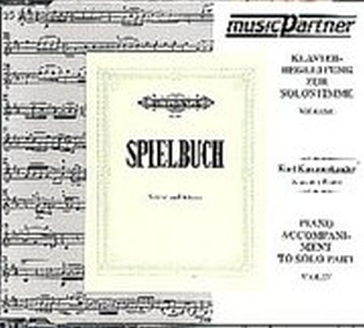 spielbuch-vl-pno-_cd_-_0001.jpg