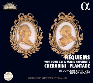 requiems-le-concert-spirituel-herve-niquet-dir-alp_0001.JPG