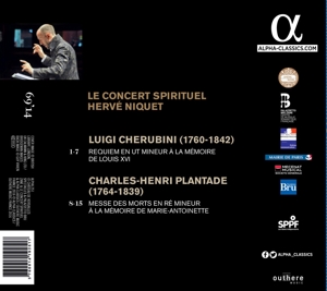 requiems-le-concert-spirituel-herve-niquet-dir-alp_0002.JPG