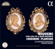 requiems-le-concert-spirituel-herve-niquet-dir-alp_0001.JPG