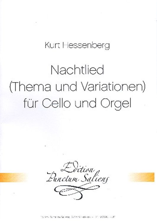 kurt-hessenberg-nachtlied-vc-org-_0001.jpg