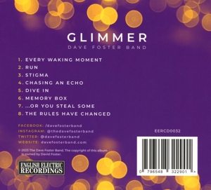 glimmer-dave-foster-band-english-electric-recordin_0002.JPG