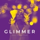 glimmer-dave-foster-band-english-electric-recordin_0001.JPG