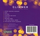 glimmer-dave-foster-band-english-electric-recordin_0002.JPG