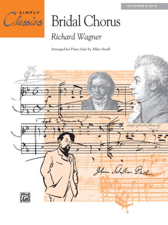 richard-wagner-bridal-chorus-from-lohengrin-pno-_0001.jpg