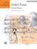 richard-wagner-bridal-chorus-from-lohengrin-pno-_0001.jpg