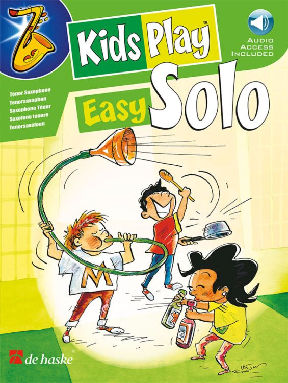 fons-van-gorp-kids-play-easy-solo-tsax-_noten-mit-_0001.jpg