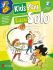 fons-van-gorp-kids-play-easy-solo-tsax-_noten-mit-_0001.jpg