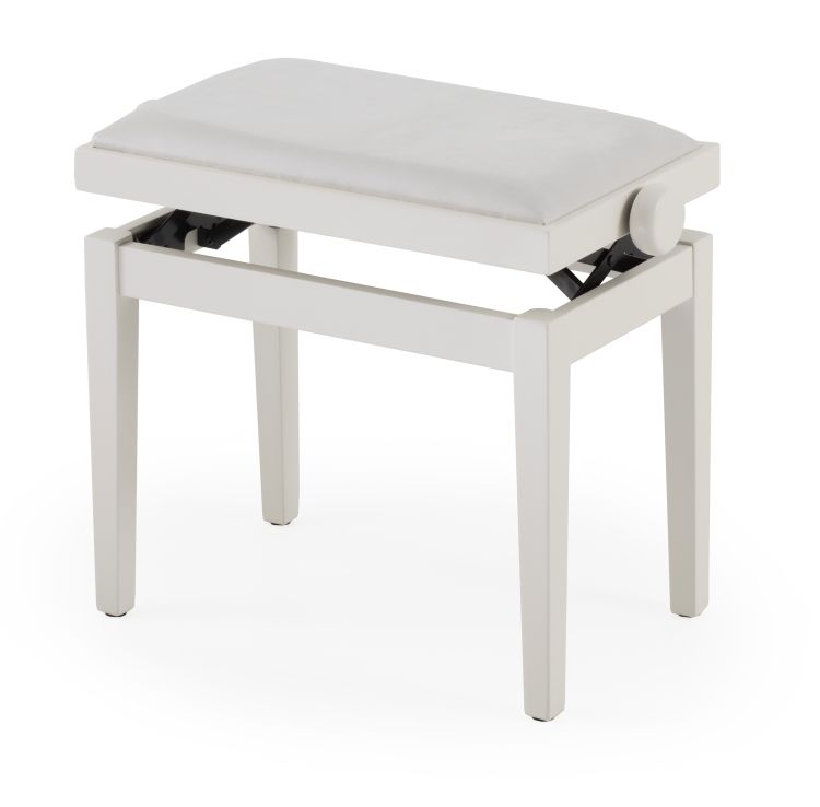 ritter-piano-bench-classic-traditional-series-acce_0002.jpg