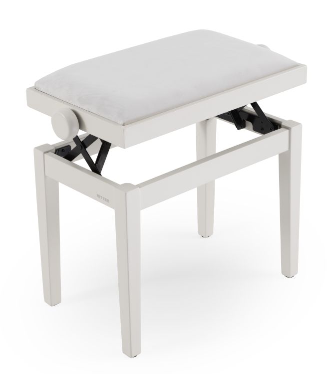 ritter-piano-bench-classic-traditional-series-acce_0003.jpg