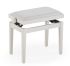ritter-piano-bench-classic-traditional-series-acce_0001.jpg