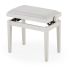 ritter-piano-bench-classic-traditional-series-acce_0002.jpg