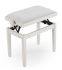 ritter-piano-bench-classic-traditional-series-acce_0003.jpg