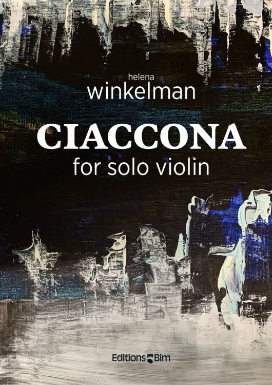 helena-winkelman-ciaccona-2002-vl-_0001.jpg