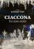 helena-winkelman-ciaccona-2002-vl-_0001.jpg